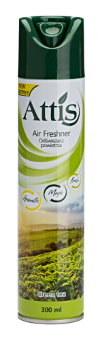 attis-green-tea-odswiezacz-powietrza-300ml.jpg