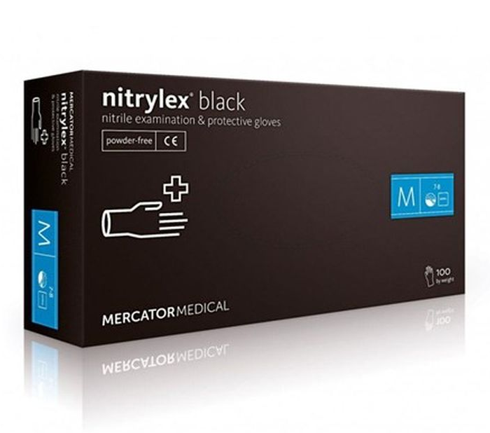 rekawice-nitrylowe-czarne-black-100-sztuk-rozmiar-m.jpg