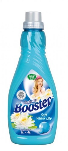 booster-koncentrat-do-plukania-tkanin-lilia-wodna-1l.jpg