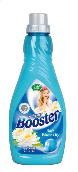 booster-koncentrat-do-plukania-tkanin-lilia-wodna-1l.jpg