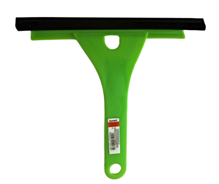 sciagaczka-do-szyb-plastikowa-20cm.jpg