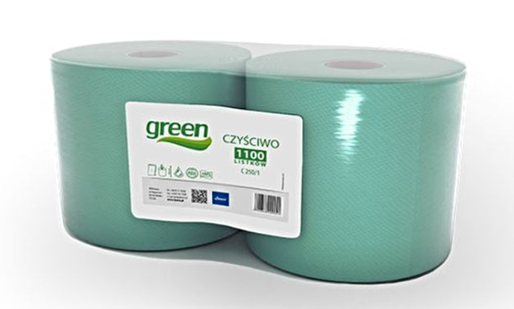 czysciwo-papierowe-zielone-green-lamix-1w-250m.jpg