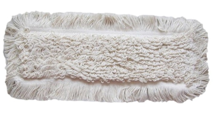 mop-bawelniany-plaski-40cm-nakladka.jpg