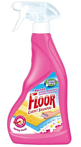 floor-spring-fresh-500ml-reczne-pranie-dywanow-tapicerki.jpg