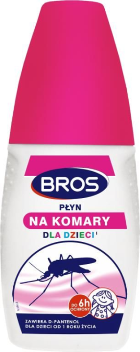 bros-plyn-na-komary-dla-dzieci-50ml.jpg