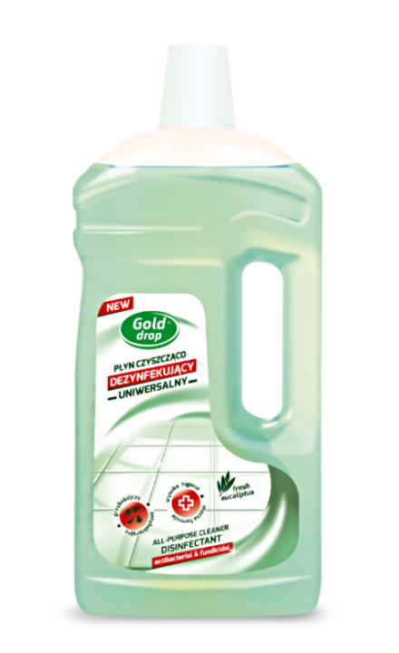 plyn-czyszczaco-dezynfekujacy-powierzchnie-gold-drop-1l.jpg