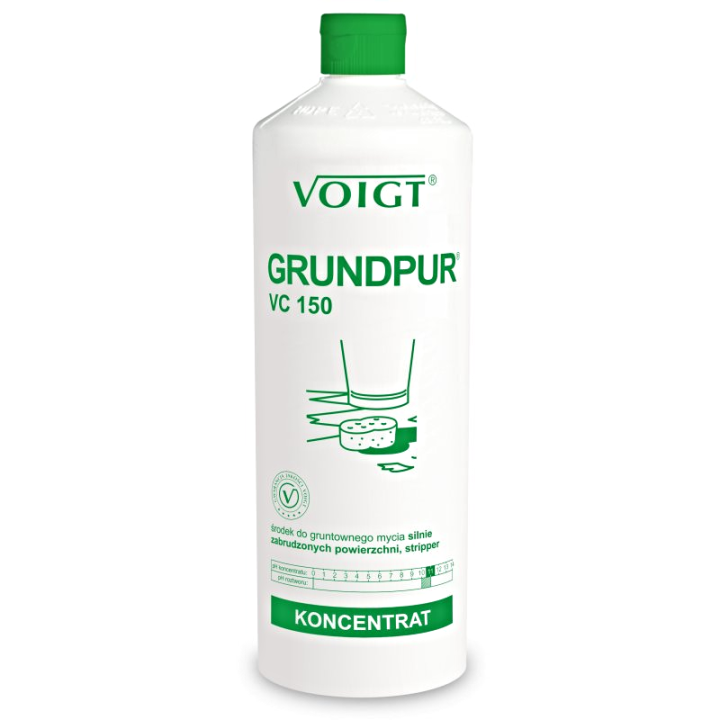 voigt-vc-150-1l-grundpur-striper-do-doczyszczania-gruntowne-czyszczenie.jpg