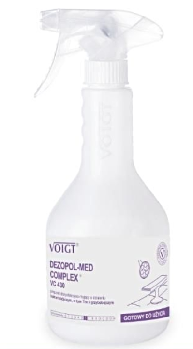 voigt-vc-430-dezopol-med-complex-600ml.jpg
