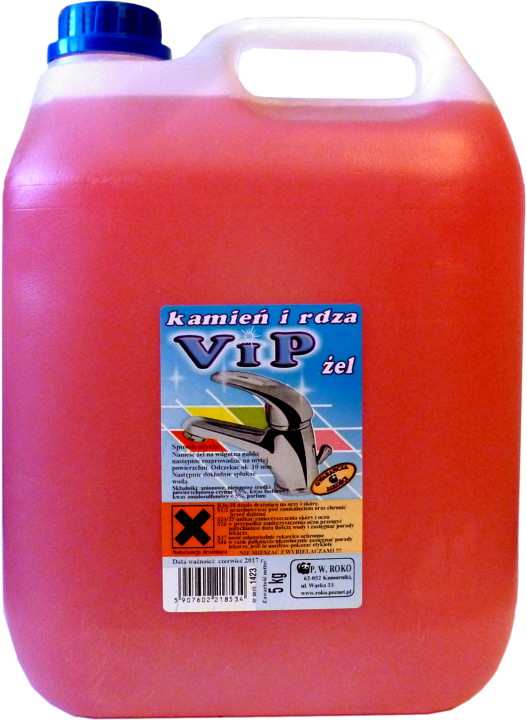 zel-do-usuwania-kamien-i-rdza-vip-kir-5l.png