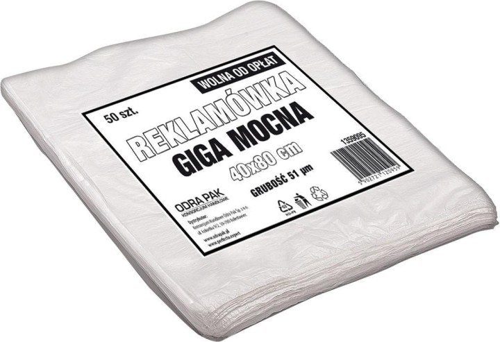 reklamowka-40x80-hdpe-giga-mocna-biala-51-mic-50-sztuk.jpg