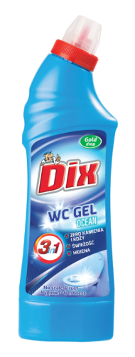 dix-zel-do-wc-3-w-1-morski-750ml.jpg