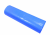 worki-niebieskie-160l-ldpe-10-sztuk-na-rolce.jpg