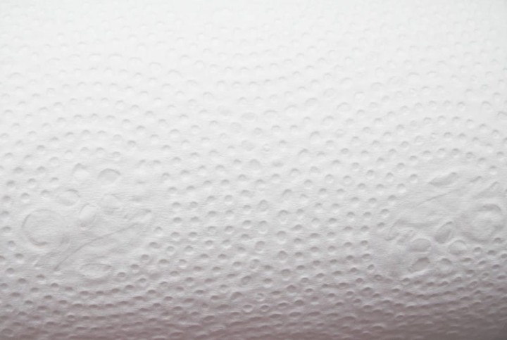 Papier toaletowy Linteo-3 warstwy biały celuloza