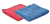 scierka-z-mikrofibry-40x40-cm-230-m2.jpg