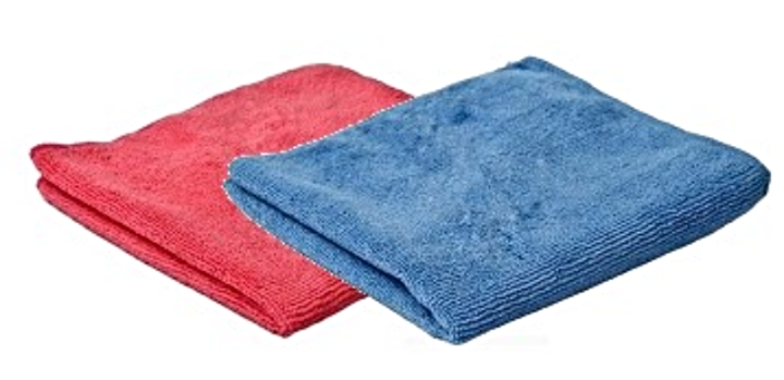 scierka-z-mikrofibry-40x40-cm-230-m2.jpg