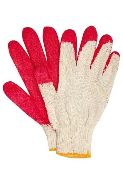 rekawice-powlekane-wampirki-10-par.jpg