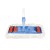 zestaw-do-sprzatania-stelaz-magnesowy-click-40 cm-mop-bawełniany-kij-aluminiowy-120-cm.jpg