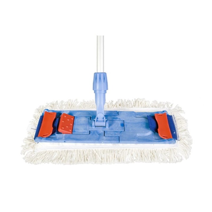 zestaw-do-sprzatania-stelaz-magnesowy-click-40 cm-mop-bawełniany-kij-aluminiowy-120-cm.jpg