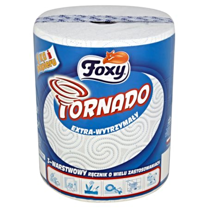 foxy-tornado-3-warstwy-recznik-papierowy-na-roli.jpg