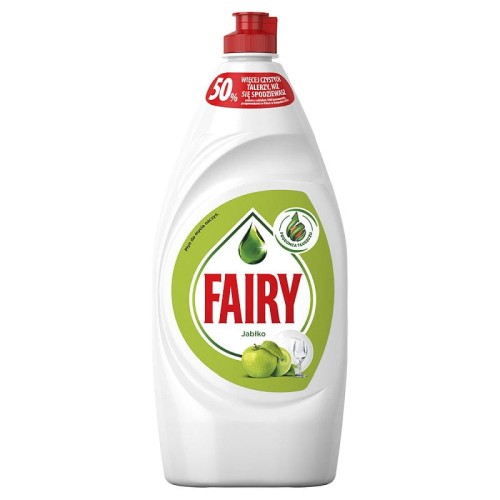 fairy-apple-plyn-do-mycia-naczyn-900ml.jpg