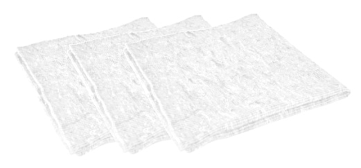 scierka-do-podlogi-bawelniana-60-x-70-cm.jpg