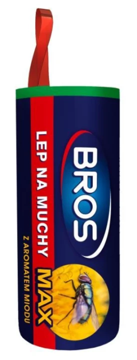 bros-lep-okragly-na-muchy-tasma-max.jpg