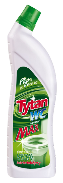 tytan-wc-max-zielony-1200ml.jpg