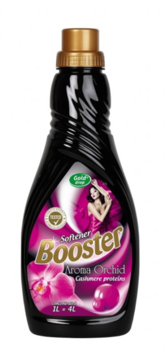 booster-koncentrat-do-plukania-tkanin-orchidea-z-proteinami-kaszmiru-1l.jpg