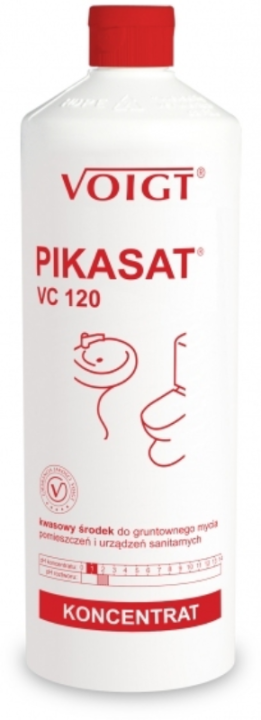 voigt-vc-120-pikasat-srodek-do-mycia-urzadzen-sanitarnych.jpg