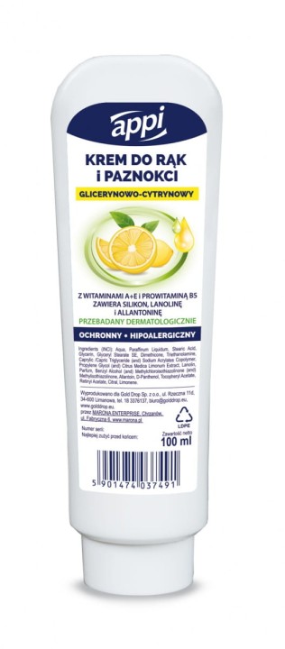 appi-krem-do-rak-100ml-glicerynowo-cytrynowy-ochronny.jpg