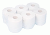 papier-toaletowy-jumbo-bialy-2-warstwy-12-szt.jpg