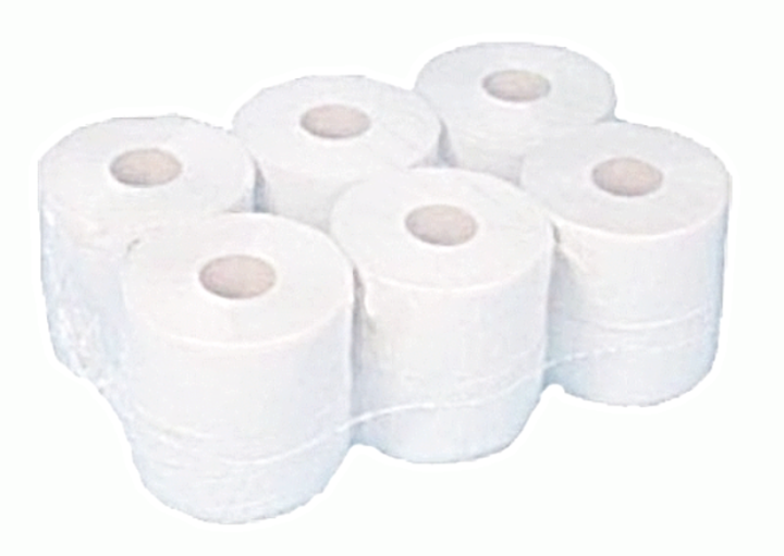 papier-toaletowy-jumbo-bialy-2-warstwy-12-szt.jpg