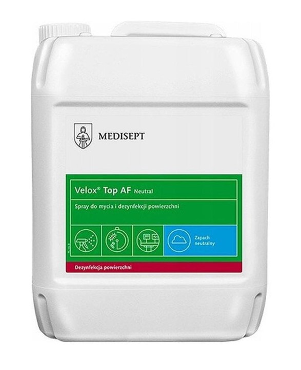 velox-top-af-5l-plyn-do-dezynfekcji-powierzchni-neutral.jpg