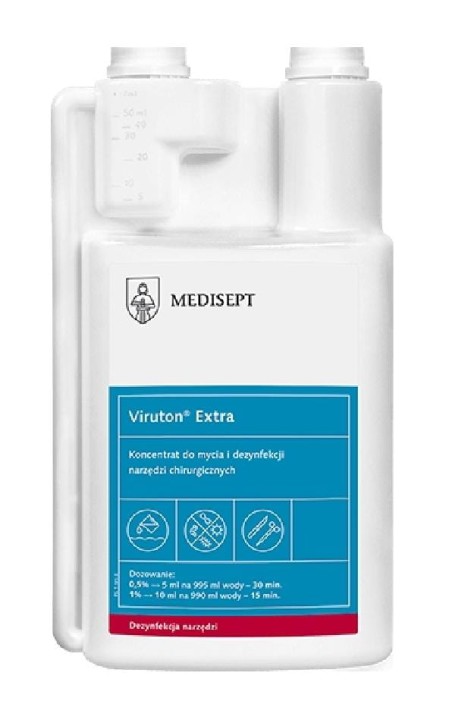viruton-extra-1l-koncentrat-mycie-dezynfekcja-narzedzi.jpg