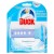 duck-krazek-zelowy-wc-morski-36ml.jpg