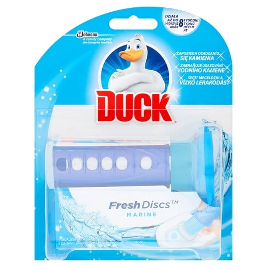 duck-krazek-zelowy-wc-morski-36ml.jpg