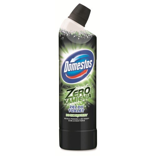 domestos-zero-kamienia-lime-750ml.jpg