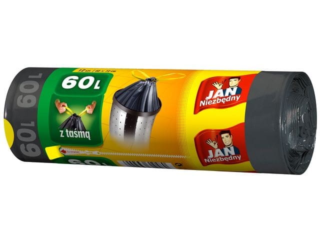 jan-niezbedny-worki-60l-z-tasma.jpg