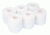 papier-toaletowy-150m-jumbo-biały-2-warstwy.jpg