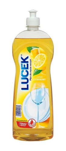 lucek-cytrynowy-1l-plyn-do-mycia-naczyn.jpg