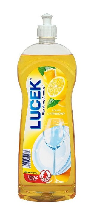 lucek-cytrynowy-1l-plyn-do-mycia-naczyn.jpg