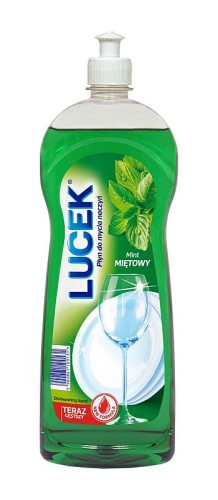 lucek-mietowy-1l-plyn-do-mycia-naczyn.jpg