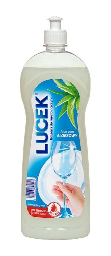 lucek-aloesowy-1l-plyn-balsam-do-mycia-naczyn.jpg