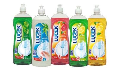 lucek-plyny-do-mycia-naczyn-inco.jpg
