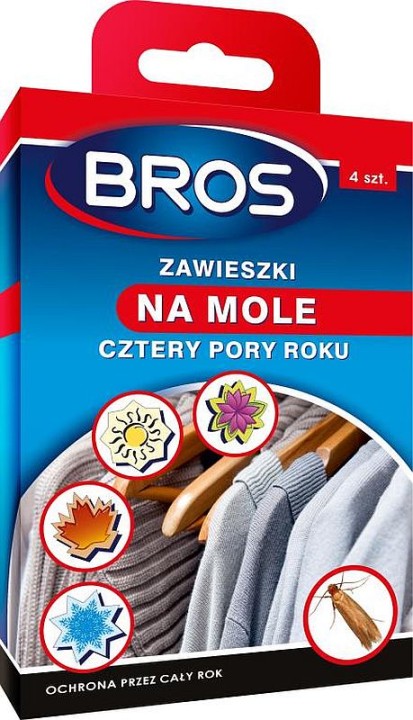 bros-zawieszki-na-mole-4-sztuki.jpg