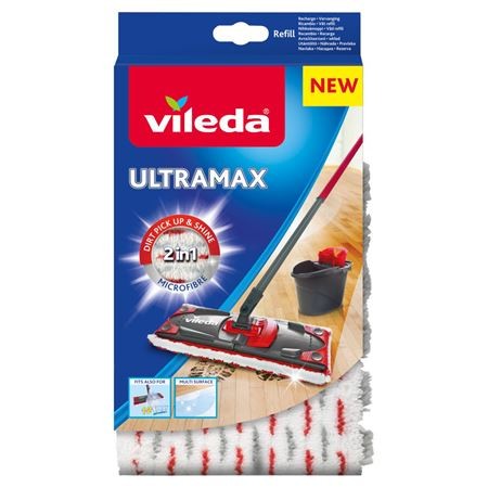 vileda-mop-ultramax-mikrofibra-zapas.jpg