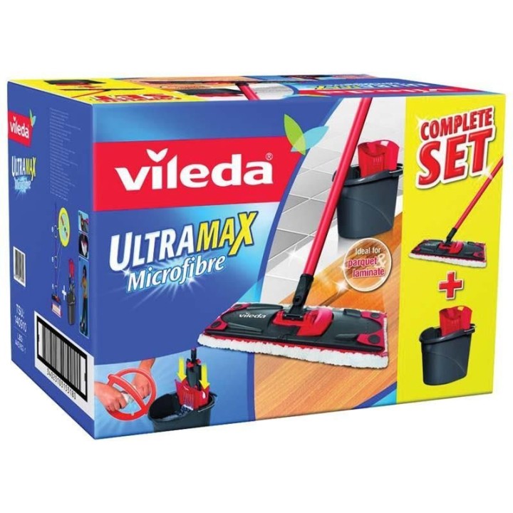 vileda-ultramax-komplet-wiadro-mop-plaski-mikrofibra.jpg