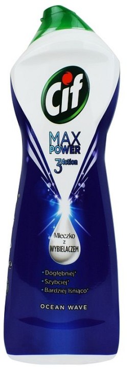 cif-max-power-3-action-z-wybielaczem-1001g.jpg