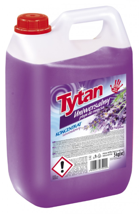 tytan-plyn-uniwersalny-lawendowy-fioletowy-5kg-koncentrat.jpg