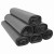 worki-160l-ldpe-10-sztuk-na-rolce-czarne.jpg